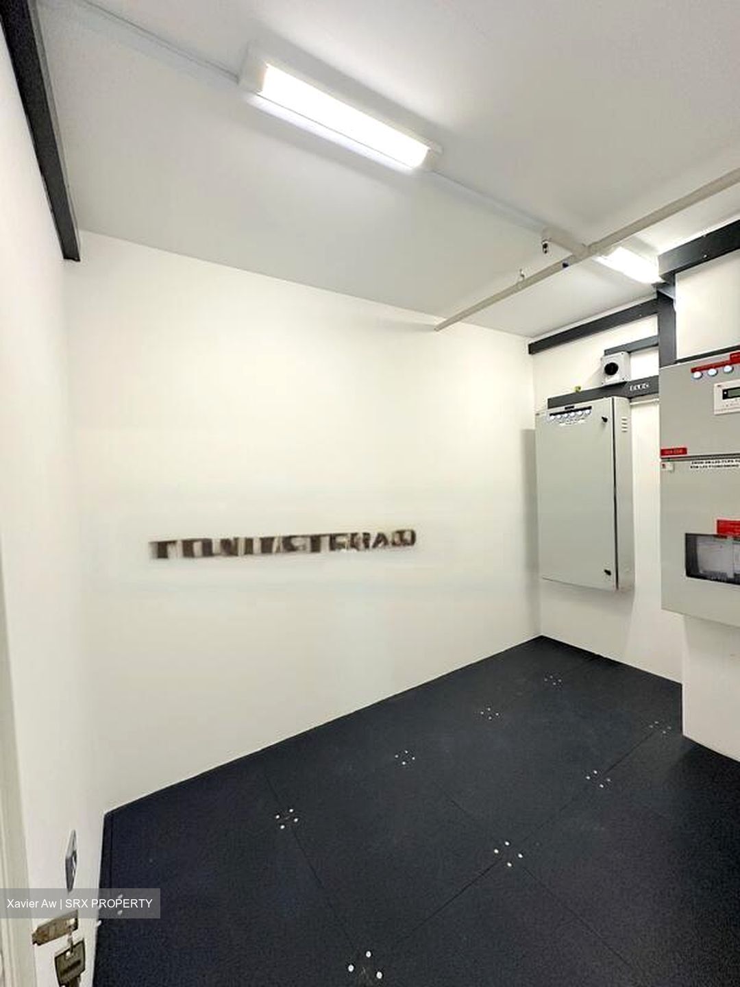 Hub Synergy Point (D2), Office #459119601